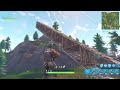 How to 4 Layer Ramp Rush on Console