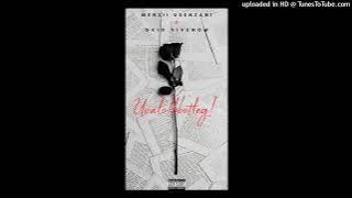 Menzii Usenzani feat Okid Venom - uValo Bootleg