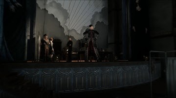 pathologic 3 quarantine demo (real gameplay not clickbait)