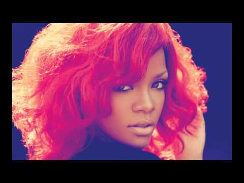 ტოპ 10 ყველაზე მდიდარი ქალი დედამიწაზე/Top 10 richest woman on earth