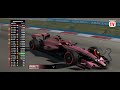 RACE QATAR
