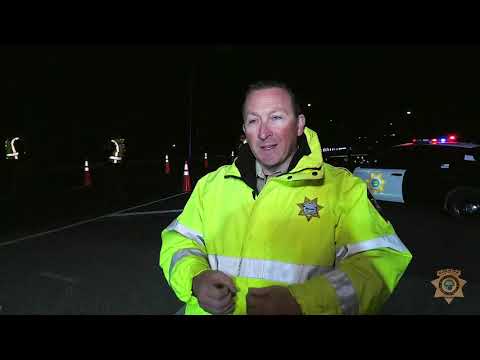 Bernco Custody List