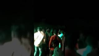 U Want Va Mama U U Want Va Mama Song Dj Disko shorts U Want Va Mama youtubshorts Viral