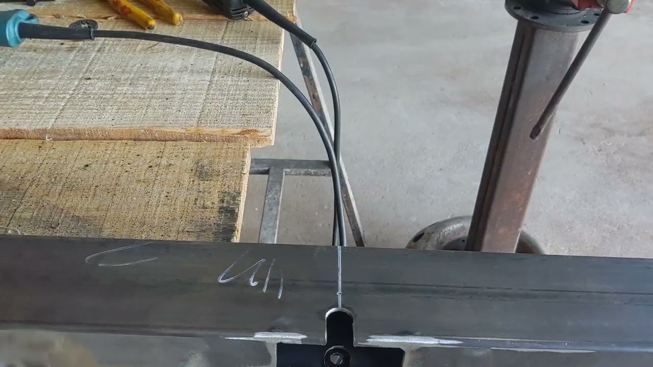 18 de dezembro de 2025