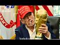 FIFA IN MASSIVE TROUBLE World Cup 2026 Boycott EXPLODES More After This 