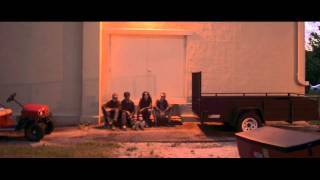 Anonymous - Group Roles [HD]