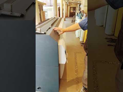 Got The MALDI And Some Extras