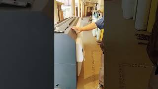 got the MALDI and some extras