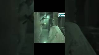 Celebrity Lee Kwang-soo’s Haunted House Breakdown! 😱😂 | Ghost Encounter Gone Wrong! #runningman Wealth