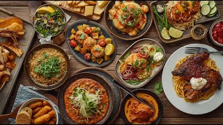 The Restaurant Warehouse – Your Trusted Partner for Minneapolis Restaurant Equipment