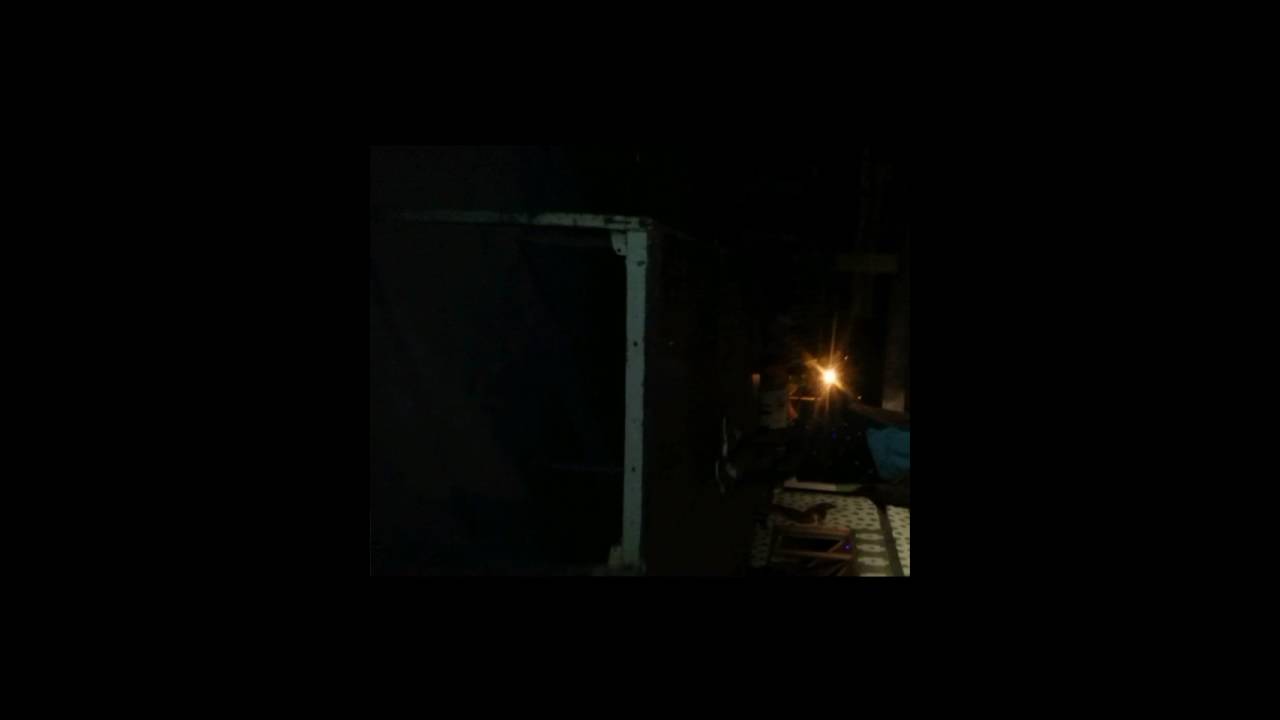 St Vincent (Vincy) got talent