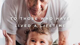 We Care For Every Heart, Every Day | UPMC