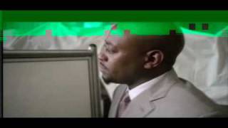House Season 6 Episode 3   Epic Fail