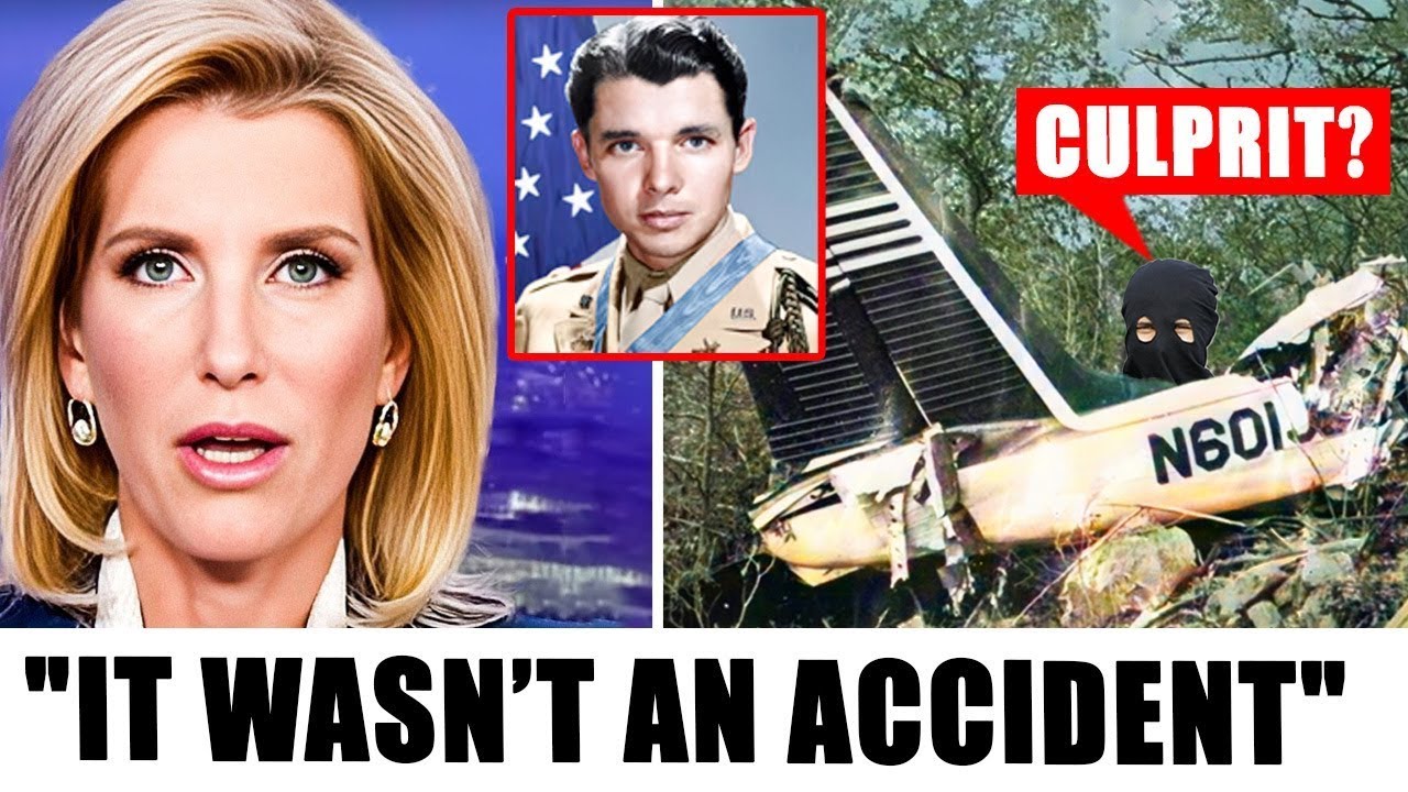 The Audie Murphy Mystery Finally Explained | The Truth Behind the Legend