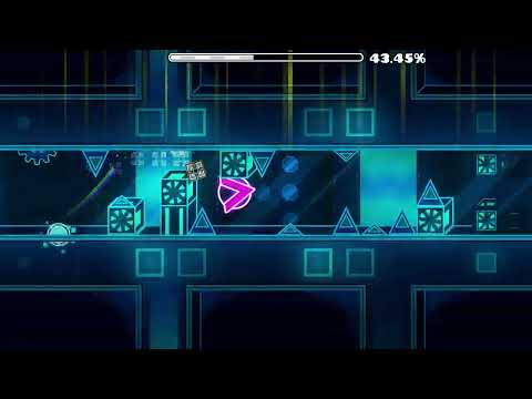 Showcase for Shutdown