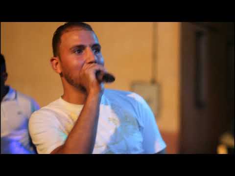 Liv Cheb Halali حطولي شراب