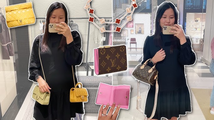 How To Sell Luxury Bags  3 Worst Luxury Purchases Tag #fashionphile  #sellingluxury #louisvuitton 