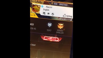 Top 3 🤯 youtubers 😱🔥-para_SAMSUNG,A3,A5,A6,A7,J2,J5,A7,S5,S6,S7,S9,A10,A20,A30,A50,A70 #shorts