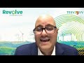 Revolve Renewable Power adds to Portfolio by Closing Acquisition with Centrica