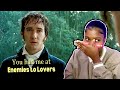 *PRIDE & PREJUDICE* not me thinking I'm Elizabeth for 30 mins straight (Movie Reaction)