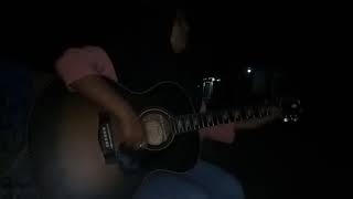 Download Lagu Cover lagu five minutes -Selamat tinggal MP3