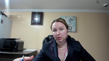 Pending Asylum and Employment Immigration