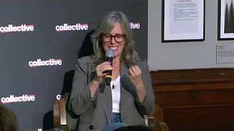 Dr. Ingrid Clayton and Laura McKowen on the Need to Please and Finding Our Way Back to Ourselves