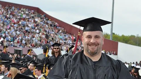 meet some of our 2014 UWW graduates.