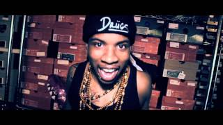 Watch Tory Lanez Konichiwa video