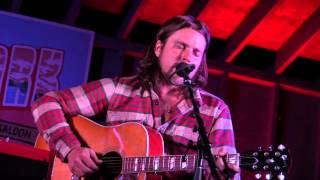 Shooter Jennings And Lukas Nelson just breathe chords