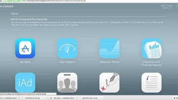 Self Branding CentreStack iOS client
