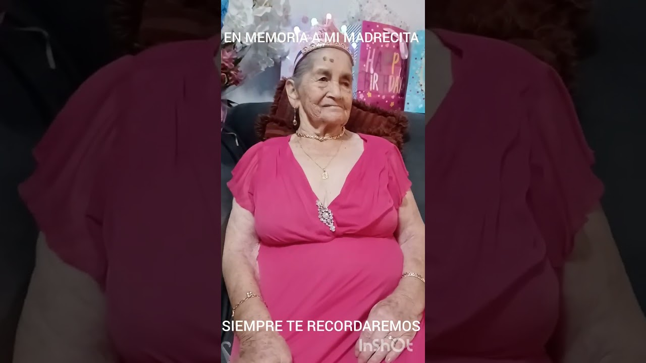 Recuerdos inolvidables MANNY E TOLEDO