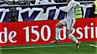 Gareth Bale Celebration Slow Motion 4K Bale Free Clips Clip For Edit