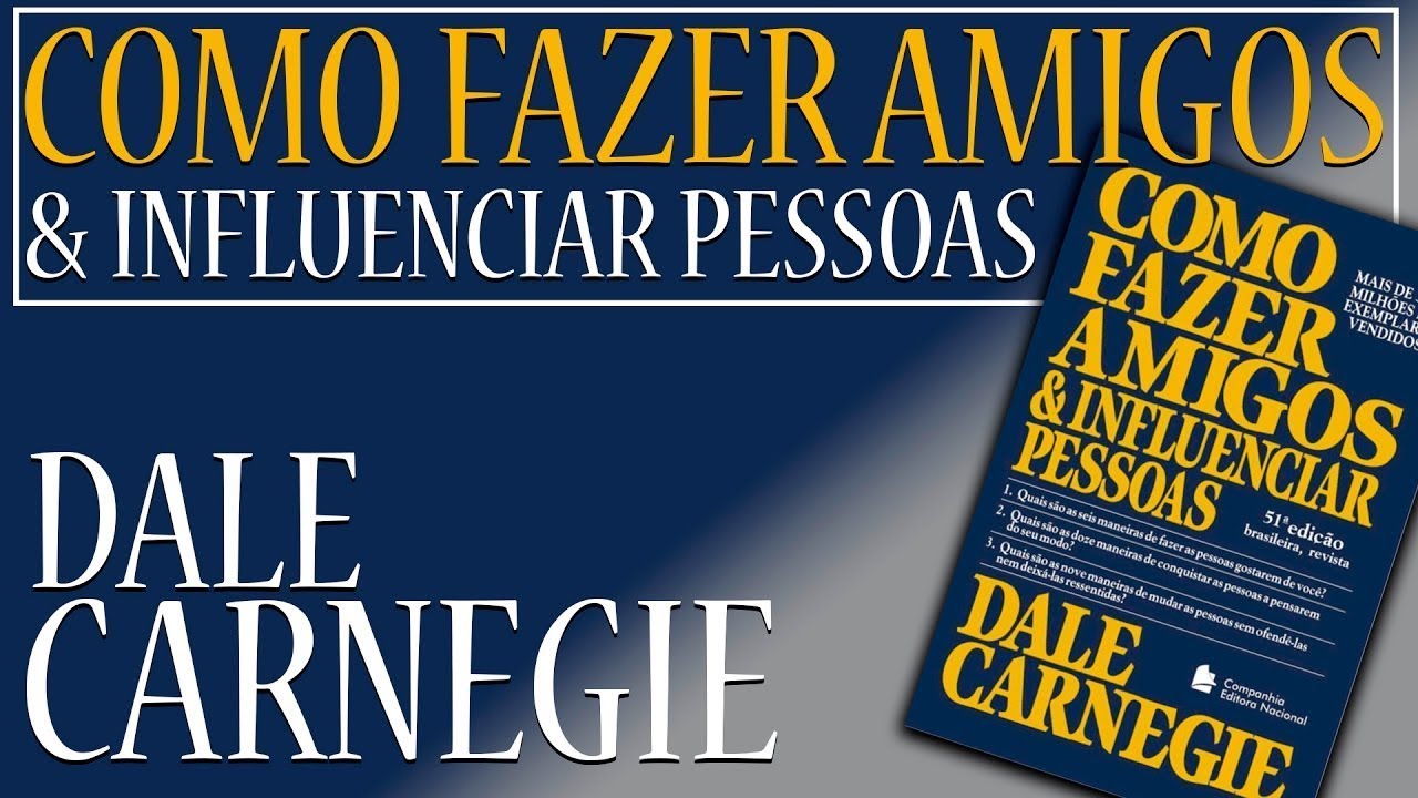 O Pai Perdoa Sobre Criticas Youtube