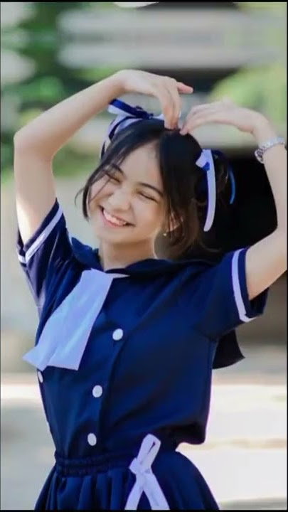 story wa yamate kusai