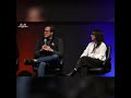 Accelerate Startup Growth : Early Funding and Design Secrets