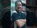 #shortsfeed #shorts#shortsvideoviral#shortsviral