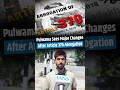 Pulwama Sees Major Changes After Article 370 Abrogation | Activist Speaks