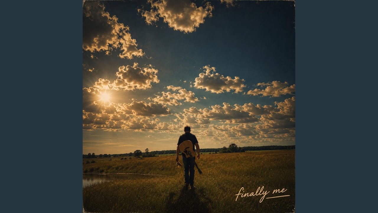 finally me auf YouTube ansehen finally me auf YouTube ansehen