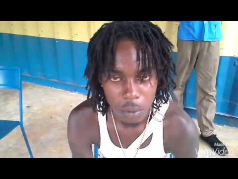 STUBAN - official video  [Back stabba]   2015