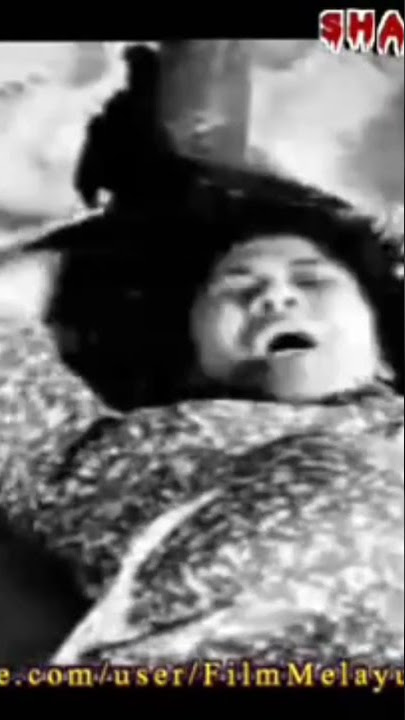 alur cerita sejarah lancang kuning#shortvideo