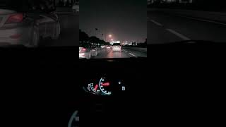 رابط حسابي في لوكت https://locket.camera/links/kLB1Shep4qGLkTAJ7