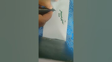 Sameer Khan #short #shorts