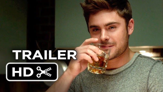 Playing it Cool - Official Trailer #1 (2015) - Chris Evans Comedy Movie HD  