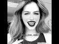 حـبيت فڪࢪتي جيش جوجو لايك اشتراك اكسبلور اهميه  ترند تصميمي المراه