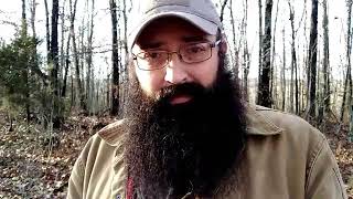 Top 10 SHTF bartering items
