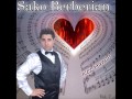 Sako Berberian Sahran Bel Leyl 