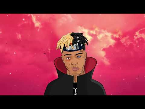XXXTENTACION - Hope