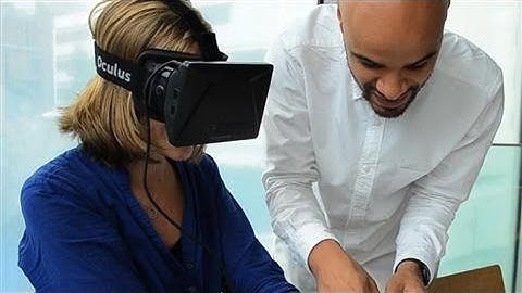 Have an Idea? 3-D Print With Gravity Sketch