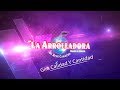 Gracias Por Cantar Con Nosotros (Hermosillo, Cd Obregón, Irapuato y Villa Victoria)